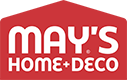 Tienda May´s